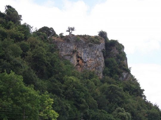 Jak podbijaliśmy Macedonię?