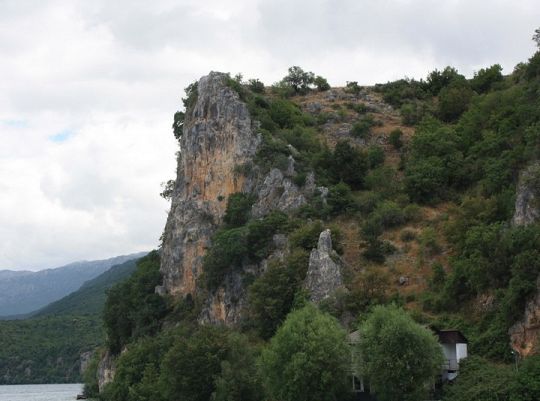 Jak podbijaliśmy Macedonię?