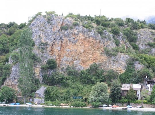 Jak podbijaliśmy Macedonię?