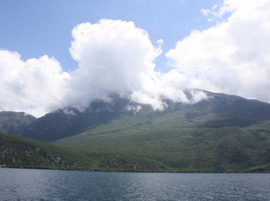 Jak podbijaliśmy Macedonię?