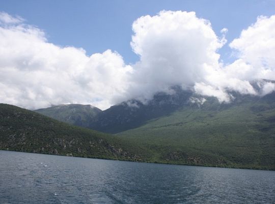 Jak podbijaliśmy Macedonię?