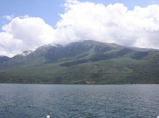 Jak podbijaliśmy Macedonię?