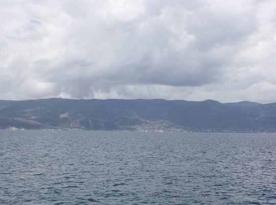 Jak podbijaliśmy Macedonię?