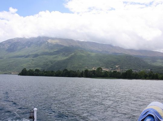 Jak podbijaliśmy Macedonię?