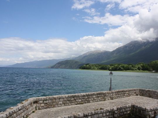 Jak podbijaliśmy Macedonię?