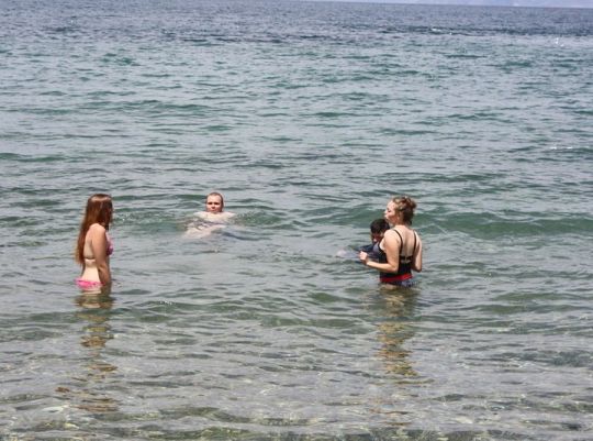 Jak podbijaliśmy Macedonię?