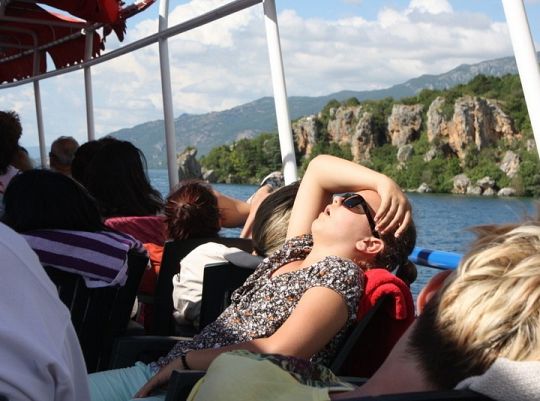 Jak podbijaliśmy Macedonię?