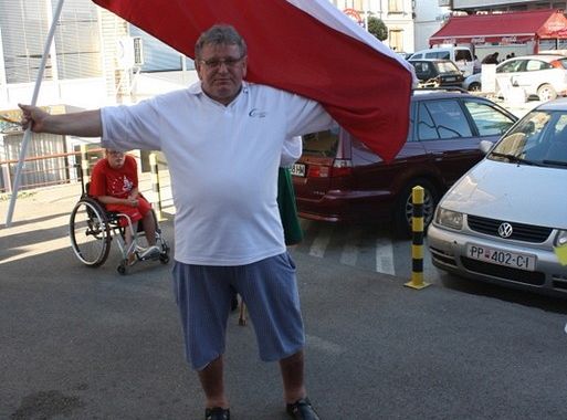 Poznajemy Macedonię, zdobywamy doświadczenia! Taka jest nasza Wena!