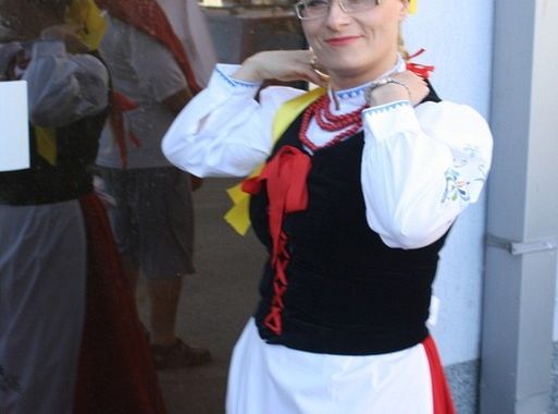 Poznajemy Macedonię, zdobywamy doświadczenia! Taka jest nasza Wena!