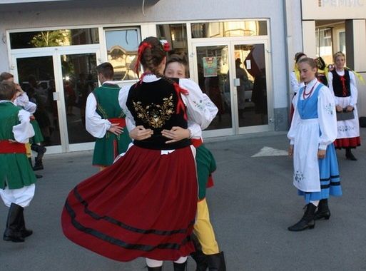 Poznajemy Macedonię, zdobywamy doświadczenia! Taka jest nasza Wena!