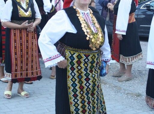 Poznajemy Macedonię, zdobywamy doświadczenia! Taka jest nasza Wena!