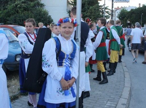 Poznajemy Macedonię, zdobywamy doświadczenia! Taka jest nasza Wena!