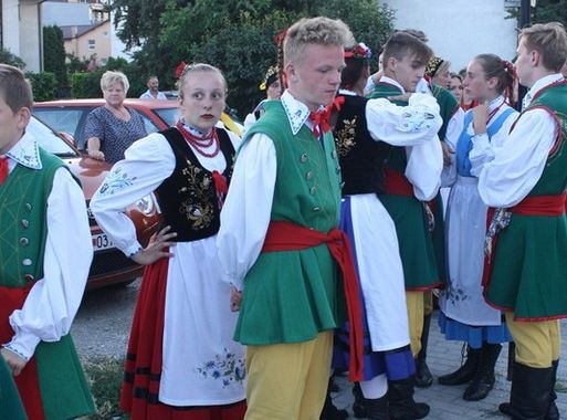 Poznajemy Macedonię, zdobywamy doświadczenia! Taka jest nasza Wena!