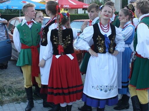 Poznajemy Macedonię, zdobywamy doświadczenia! Taka jest nasza Wena!