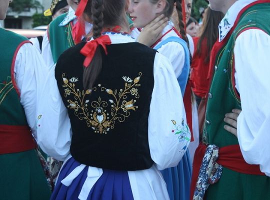 Poznajemy Macedonię, zdobywamy doświadczenia! Taka jest nasza Wena!