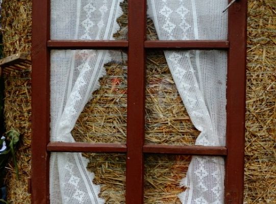 ZPiT ZL wystąpił na Dożynkach w Krępie Kaszubskiej!