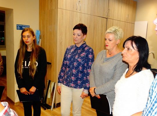 Gdzie słychać dźwięki pianina, tam każda chwila jest miła! – PARALELIZM!