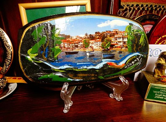 Jak wieść niesie z Kronik ZPiT!