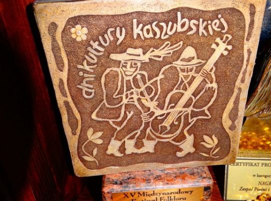 Jak wieść niesie z Kronik ZPiT!