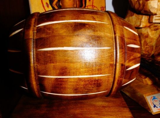 Jak wieść niesie z Kronik ZPiT!