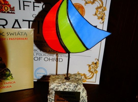 Jak wieść niesie z Kronik ZPiT!