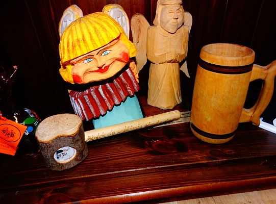 Jak wieść niesie z Kronik ZPiT!