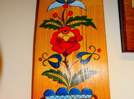 Jak wieść niesie z Kronik ZPiT!