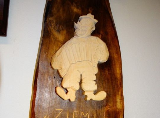 Jak wieść niesie z Kronik ZPiT!