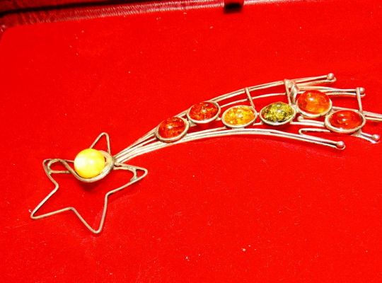 Jak wieść niesie z Kronik ZPiT!