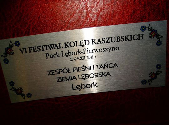 Jak wieść niesie z Kronik ZPiT!