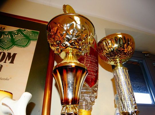 Jak wieść niesie z Kronik ZPiT!