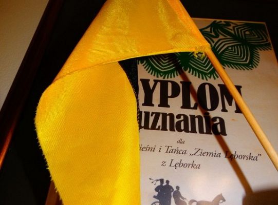 Jak wieść niesie z Kronik ZPiT!