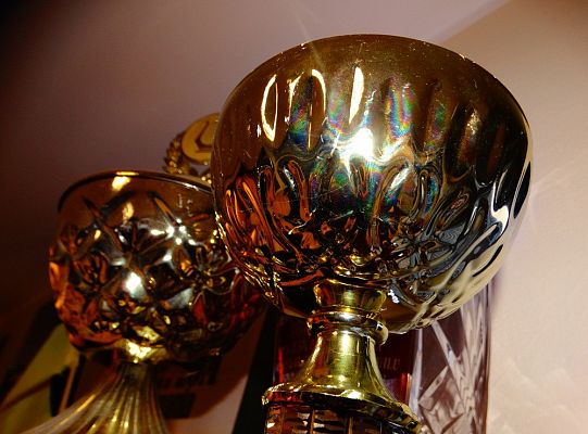 Jak wieść niesie z Kronik ZPiT!