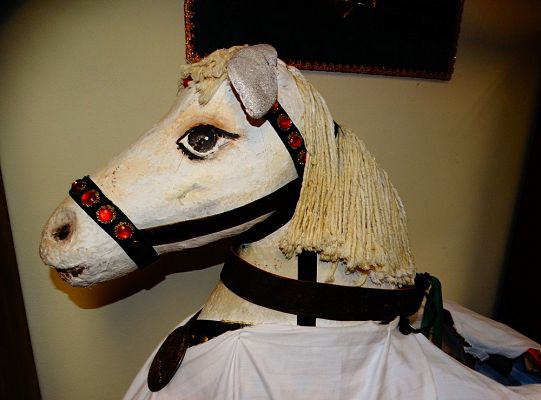 Jak wieść niesie z Kronik ZPiT!