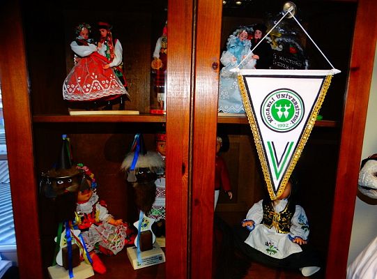 Jak wieść niesie z Kronik ZPiT!