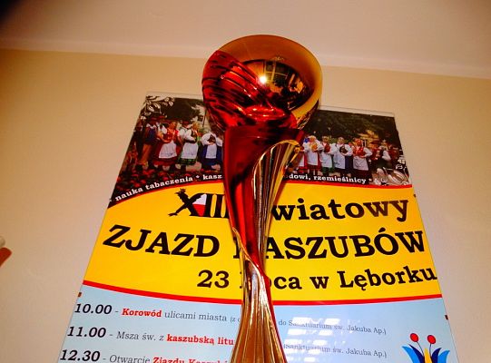 Jak wieść niesie z Kronik ZPiT!