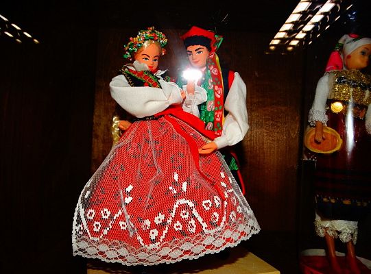 Jak wieść niesie z Kronik ZPiT!