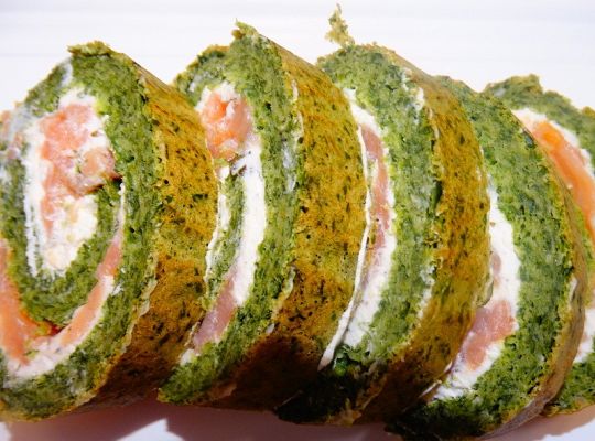 Zobacz, jak integrowali się członkowie Zespołu ZPiT