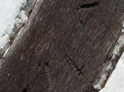 Śledź Kroniki ZPiT i czytaj pismo klinowe! Moda na region promuje kaszubszczyznę!