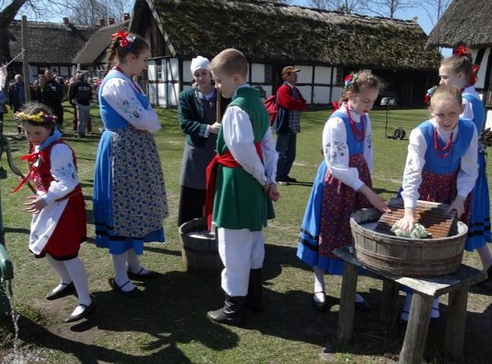 W Kronice zapisano - "I garderoba duszy ma swoje żurnale" - Stanisław Jerzy Lec !