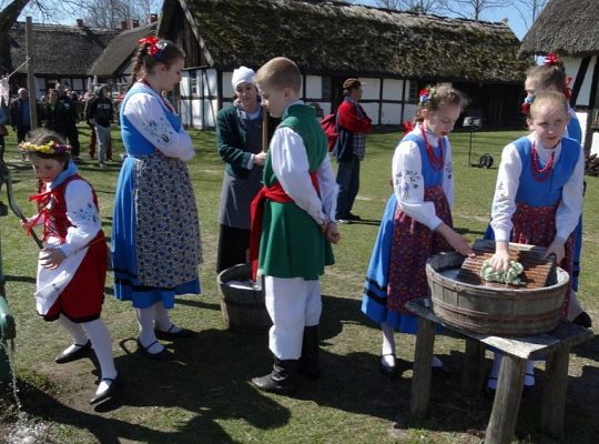 W Kronice zapisano - "I garderoba duszy ma swoje żurnale" - Stanisław Jerzy Lec !
