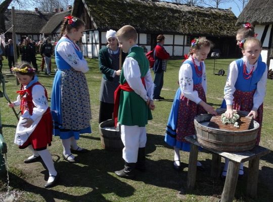 W Kronice zapisano - "I garderoba duszy ma swoje żurnale" - Stanisław Jerzy Lec !