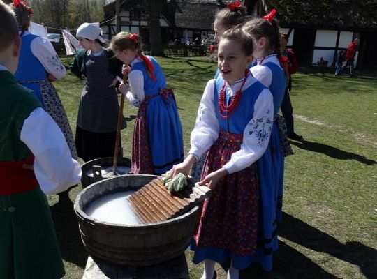 W Kronice zapisano - "I garderoba duszy ma swoje żurnale" - Stanisław Jerzy Lec !