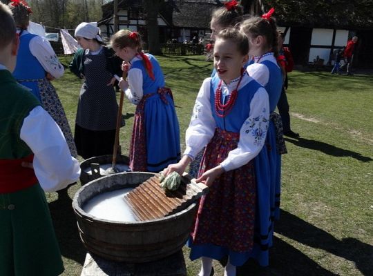 W Kronice zapisano - "I garderoba duszy ma swoje żurnale" - Stanisław Jerzy Lec !
