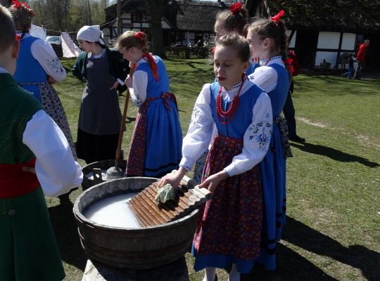 W Kronice zapisano - "I garderoba duszy ma swoje żurnale" - Stanisław Jerzy Lec !