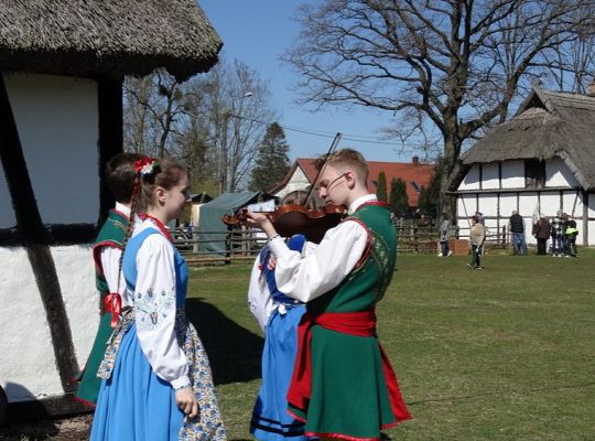 W Kronice zapisano - "I garderoba duszy ma swoje żurnale" - Stanisław Jerzy Lec !