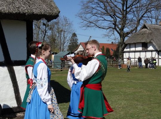 W Kronice zapisano - "I garderoba duszy ma swoje żurnale" - Stanisław Jerzy Lec !
