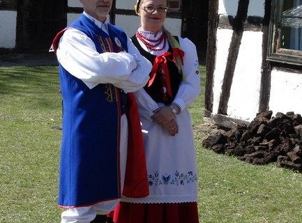 W Kronice zapisano - "I garderoba duszy ma swoje żurnale" - Stanisław Jerzy Lec !