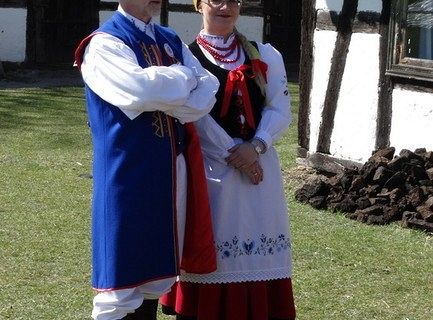 W Kronice zapisano - "I garderoba duszy ma swoje żurnale" - Stanisław Jerzy Lec !