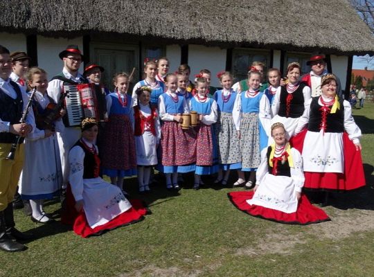 W Kronice zapisano - "I garderoba duszy ma swoje żurnale" - Stanisław Jerzy Lec !